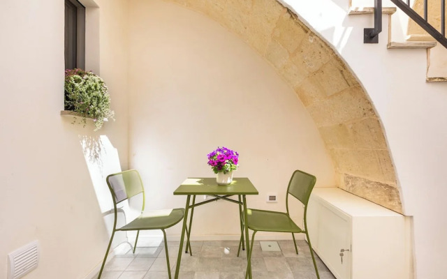 3942 Lpc-appartamento 2 by Barbarhouse