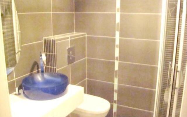 Apartment Lieu dit Pogghjie