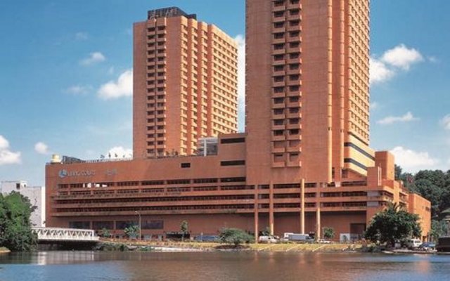 Somerset Liang Court Singapore