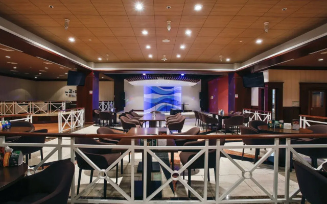Hyundai Hotel Mokpo