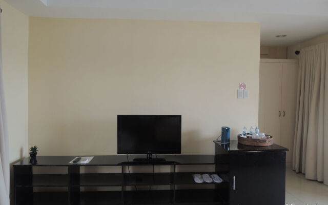 Papa Kits Marina & Fishing Lagoon