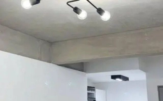 Amazing Apartment in Palermo Hollywood!