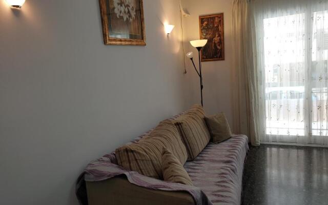 Athens House Nea Smirni
