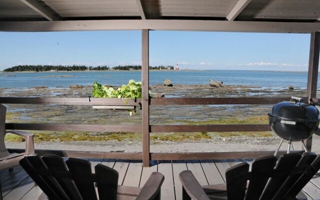 Domaine Annie Sur Mer