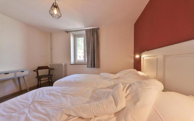 Locations des 3 sommets avec Sauna et Spa en Alsace