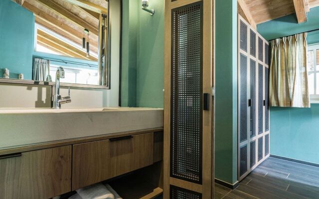 Luxury Chalet in Leogang near Ski Area