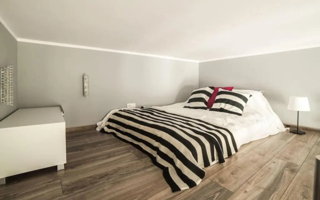 Apartment in the Centre - Old Town