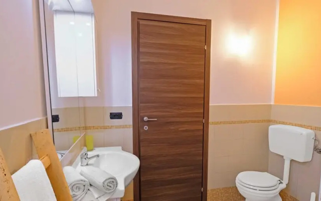 Relax Room - Nonno Toto