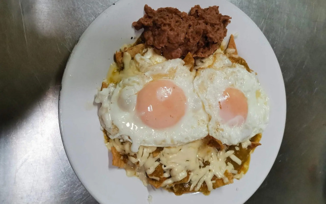 sistemas