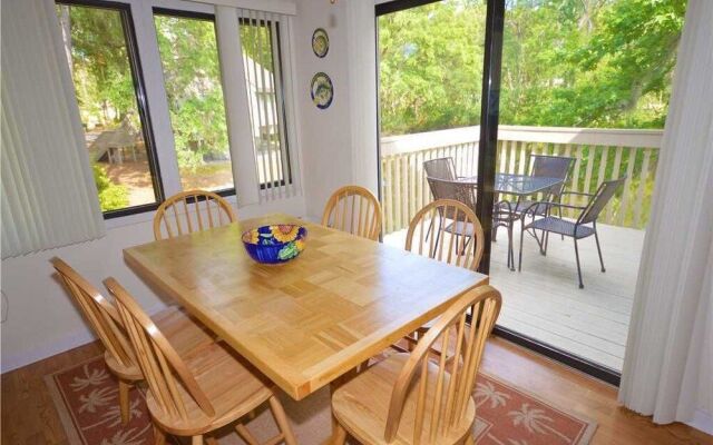 Night Heron 55 by RedAwning