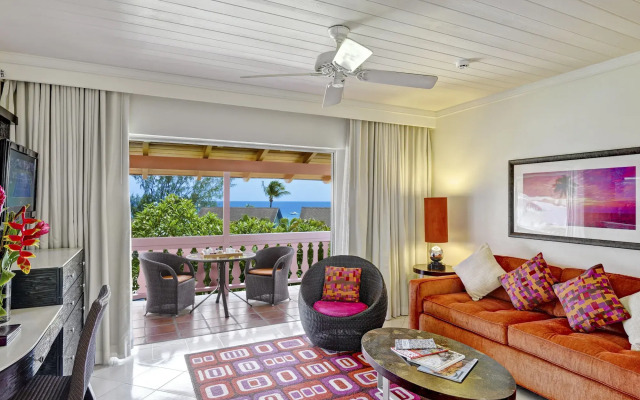 Crystal Cove by Elegant Hotels - All-Inclusive