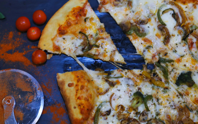 Abar Hotel Apartments