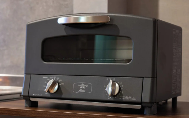 FUKUYA Neighbors Osaka UMEDA