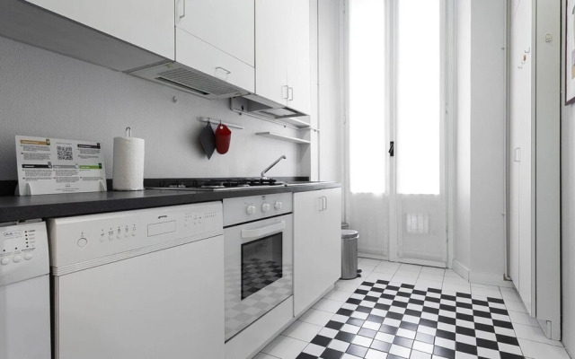 Mi-urba3a1 - Urbano III