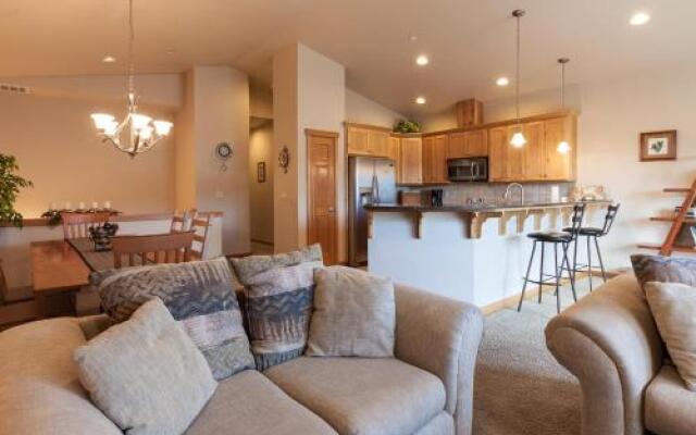 River Scene-River Vw-Ac-3br/3ba