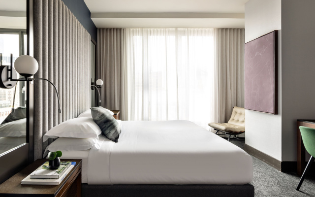 Kimpton Hotel Eventi by IHG