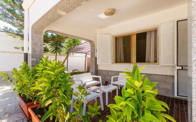 2903 Residence Mareluna - Bilo 1 by Barbarhouse