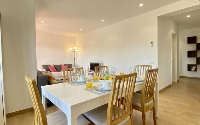 Vilamoura Twins 2 With Pool by Homing