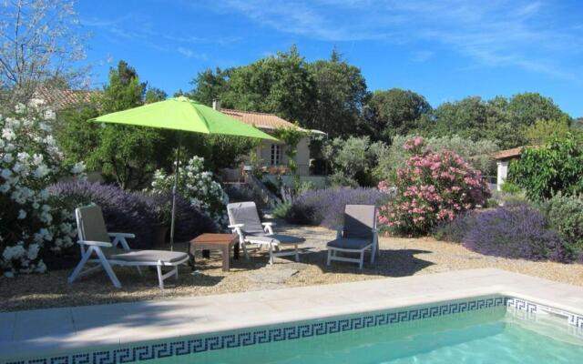 Ideal Studio - Guaranteed exceptional moments