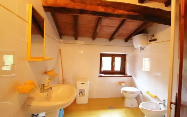 Casale Aiola