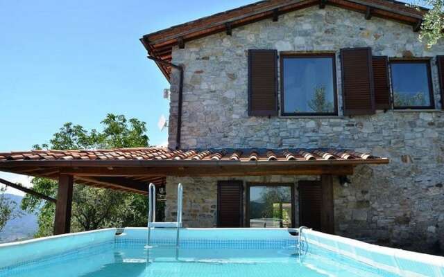Casa Marchi