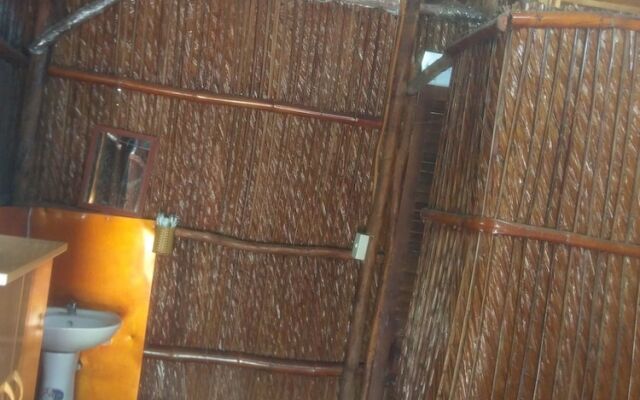 Dan Sinh Homestay
