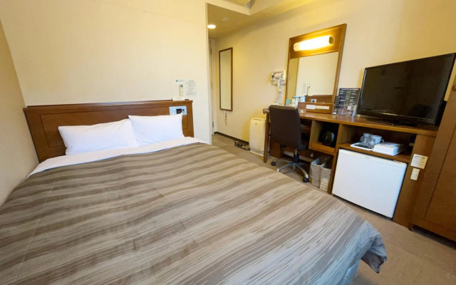 Hotel Route Inn Ichinomiya Ekimae