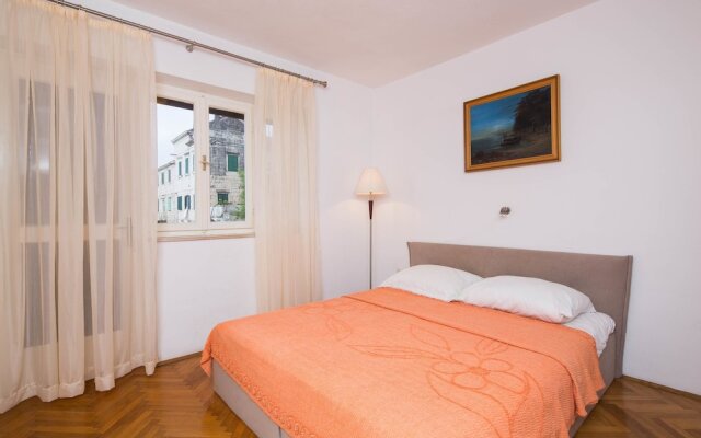 Apartments Marija Brac