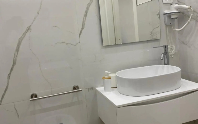 Quattro Canti Suite Palermo