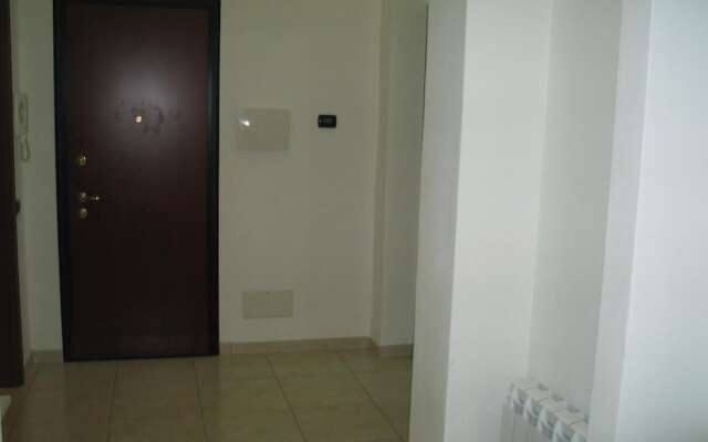 Appartamento Gramsci