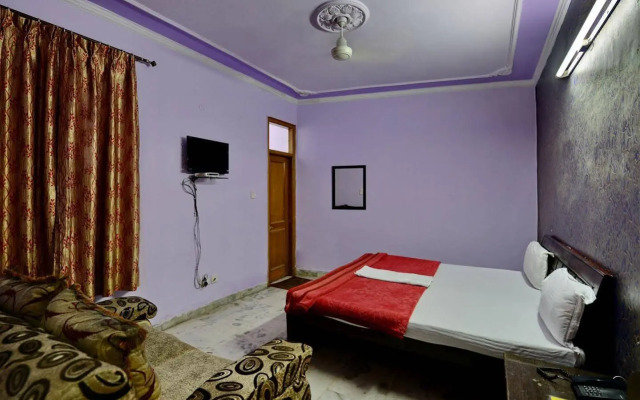 Hotel Regal 45