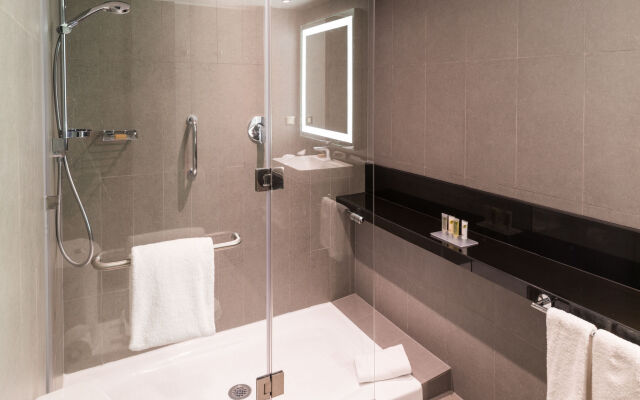 Hilton Garden Inn Iquique