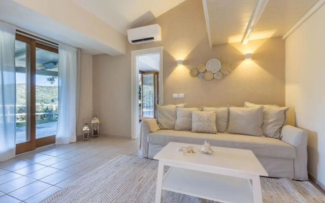 Villa Luna