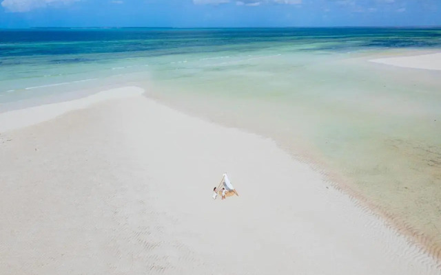Ycona Luxury Resort