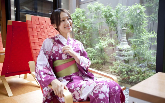 Matuya Sensen