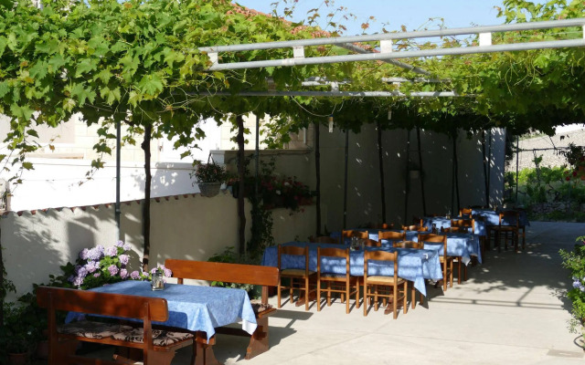 Villa Ana