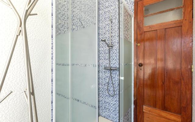 Porto Sunny House #1 - city center