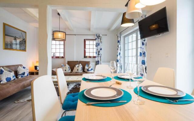 Villa Bellevue 3 _App_ 12