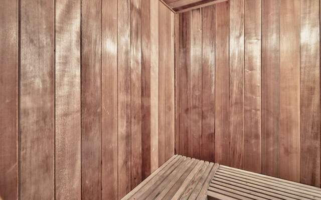 Emerald Towers 1503 by Bliss Beach Rentals