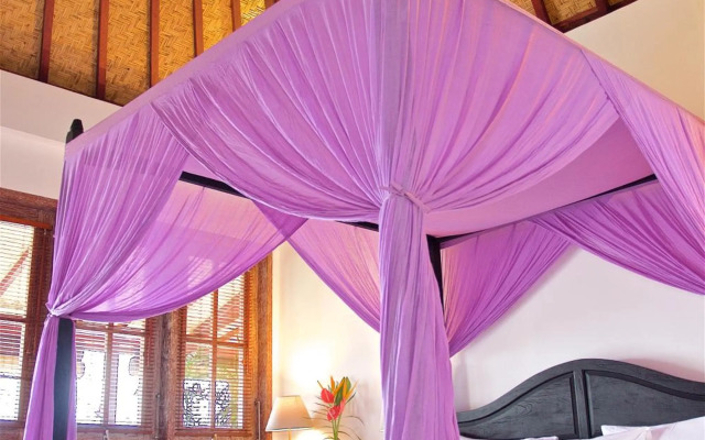 OK Divers Resort & Spa