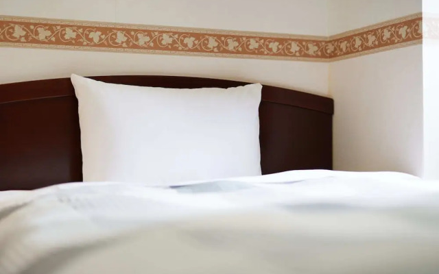 ecoHotel