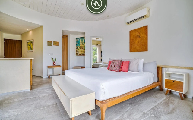 La Japihua in Jalisco