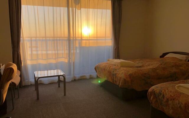 Guesthouse Hamachaya