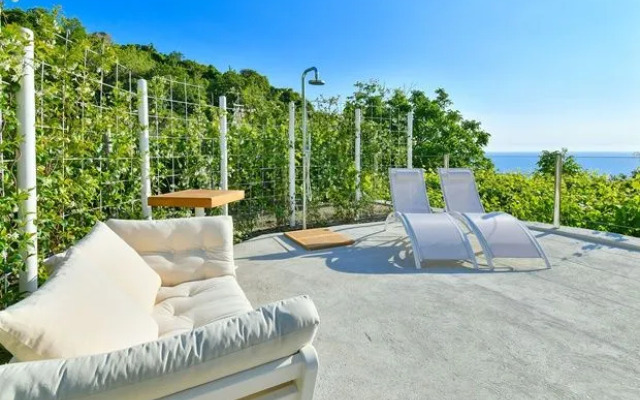 Tenuta C'est la Vie