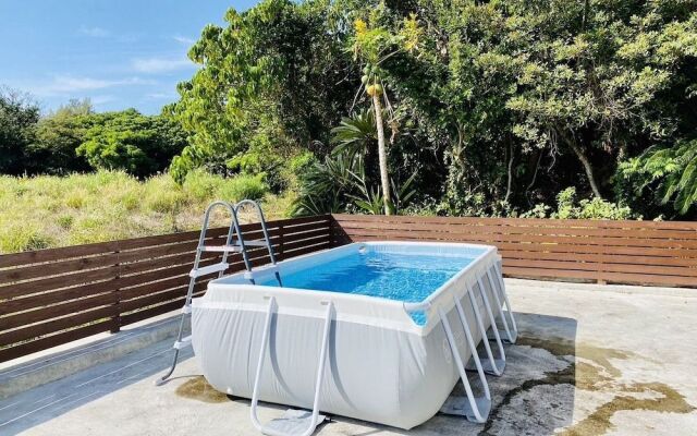 AZ Hotel Amami ISLAND