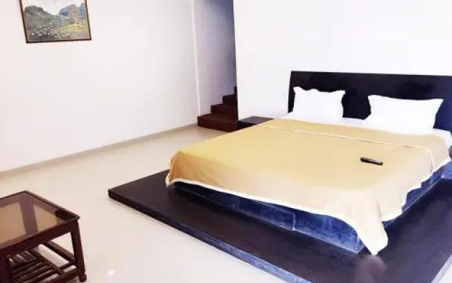 Shagun Resort & Waterpark
