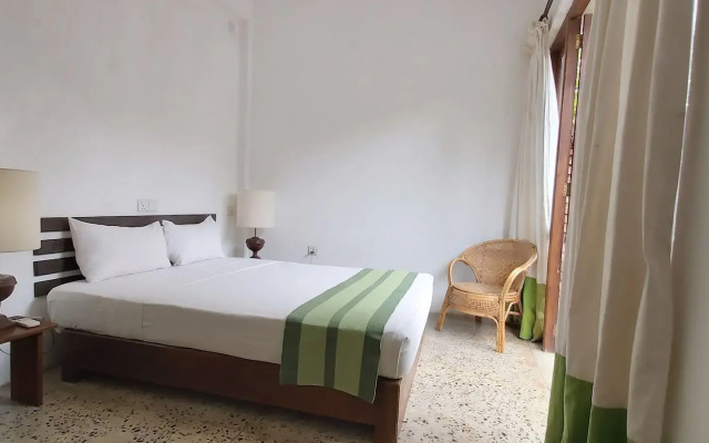 Vallee69 Eco Leisure-Yala