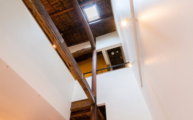 My Pavilion to Arasiyama & Gion