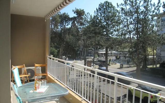 Enjoy the sun From our Lovely Terrace