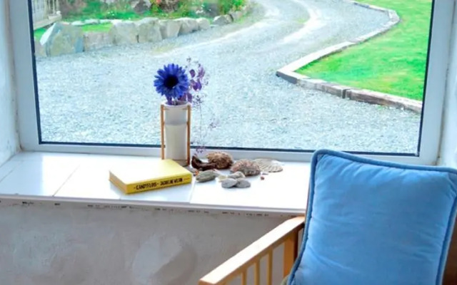 Cottage 102 - Ballyconneely